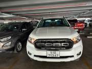 Bán xe Ford Ranger XLS 2.2L 4x2 AT 2022 giá 595 Triệu - TP HCM