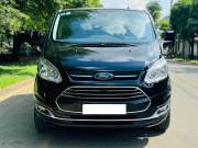 Bán xe Ford Tourneo 2020 Titanium 2.0 AT giá 735 Triệu - TP HCM