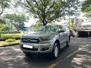 Bán xe Ford Ranger 2015 XLS 2.2L 4x2 AT giá 465 Triệu - TP HCM