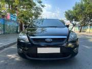 Bán xe Ford Focus 2009 1.8 MT giá 210 Triệu - TP HCM