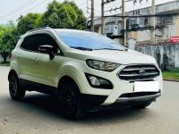 Bán xe Ford EcoSport 2018 Titanium 1.5L AT giá 445 Triệu - TP HCM