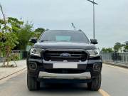 Bán xe Ford Ranger 2019 Wildtrak 2.0L 4x4 AT giá 765 Triệu - TP HCM