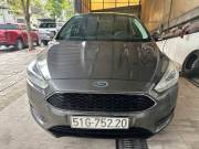 Bán xe Ford Focus 2018 Trend 1.5L giá 420 Triệu - TP HCM