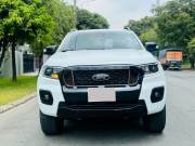 Bán xe Ford Ranger 2021 Wildtrak 2.0L 4x4 AT giá 735 Triệu - TP HCM