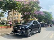 Bán xe Hyundai Creta 2022 Cao cấp 1.5 AT giá 669 Triệu - Hà Nội
