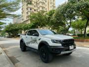 Bán xe Ford Ranger Raptor 2.0L 4x4 AT 2022 giá 1 Tỷ 20 Triệu - Hà Nội