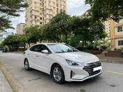 Bán xe Hyundai Elantra 1.6 AT 2020 giá 510 Triệu - Hà Nội