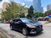 Bán xe Hyundai Accent 2019 1.4 MT giá 345 Triệu - Hà Nội