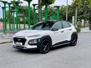 Bán xe Hyundai Kona 2018 2.0 ATH giá 499 Triệu - Hà Nội