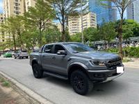 Bán xe Ford Ranger Raptor 2.0L 4x4 AT 2021 giá 999 Triệu - Hà Nội