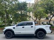 Bán xe Ford Ranger 2021 Wildtrak 2.0L 4x4 AT giá 740 Triệu - Hà Nội