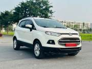 Bán xe Ford EcoSport Trend 1.5L AT 2014 giá 290 Triệu - Hà Nội