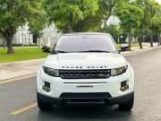 Bán xe LandRover Range Rover Evoque 2013 Pure giá 660 Triệu - Hà Nội