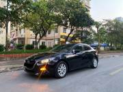 Bán xe Mazda 3 2016 1.5 AT giá 385 Triệu - Hà Nội