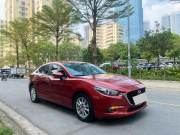 Bán xe Mazda 3 2018 1.5 AT giá 459 Triệu - Hà Nội