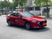 Bán xe Mazda 3 1.5L Luxury 2023 giá 610 Triệu - Hà Nội