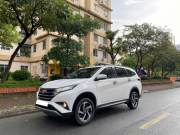 Bán xe Toyota Rush 1.5S AT 2019 giá 499 Triệu - Hà Nội