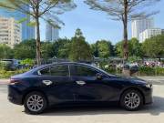 Bán xe Mazda 3 2022 1.5L Deluxe giá 539 Triệu - Hà Nội