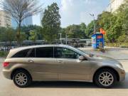 Bán xe Mercedes Benz R class 2005 R350 4Matic giá 329 Triệu - Hà Nội