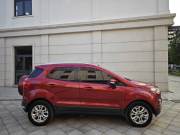 Bán xe Ford EcoSport 2014 Titanium 1.5L AT giá 289 Triệu - Hà Nội