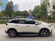 Bán xe Peugeot 3008 2019 1.6 AT giá 660 Triệu - Hà Nội