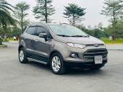 Bán xe Ford EcoSport 2015 Titanium 1.5L AT giá 325 Triệu - Hà Nội