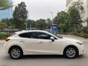 Bán xe Mazda 3 2019 1.5L Sport Luxury giá 475 Triệu - Hà Nội