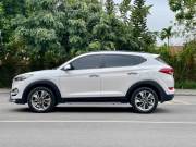 Bán xe Hyundai Tucson 2019 2.0 ATH giá 665 Triệu - Hà Nội