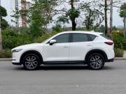 Bán xe Mazda CX5 2019 2.5 AT 2WD giá 660 Triệu - Hà Nội