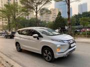 Bán xe Mitsubishi Xpander 2020 1.5 AT giá 499 Triệu - Hà Nội