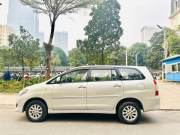 Bán xe Toyota Innova 2014 2.0E giá 299 Triệu - Hà Nội