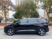 Bán xe Peugeot 5008 2019 1.6 AT giá 699 Triệu - Hà Nội