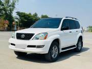 Bán xe Lexus GX 2004 470 giá 499 Triệu - Hà Nội