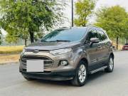 Bán xe Ford EcoSport 2016 Titanium 1.5L AT giá 339 Triệu - Hà Nội