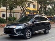 Bán xe Mitsubishi Outlander 2018 2.0 CVT Premium giá 599 Triệu - Hà Nội