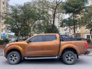 Bán xe Nissan Navara 2019 EL Premium R giá 495 Triệu - Hà Nội