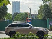 Bán xe LandRover Range Rover Velar R-Dynamic SE 2.0 2019 giá 2 Tỷ 899 Triệu - Hà Nội