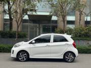 Bán xe Kia Morning Luxury 2022 giá 329 Triệu - Hà Nội