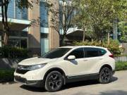 Bán xe Honda CRV L 2018 giá 750 Triệu - Hà Nội