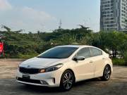 Bán xe Kia Cerato 2018 1.6 AT giá 420 Triệu - Hà Nội