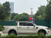 Bán xe Ford Ranger 2015 XLS 2.2L 4x2 AT giá 350 Triệu - Hà Nội