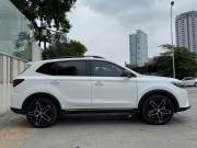 Bán xe MG RX5 2023 1.5T LUX giá 659 Triệu - Hà Nội