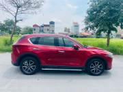Bán xe Mazda CX5 2018 2.0 AT giá 619 Triệu - Hà Nội