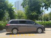 Bán xe Toyota Sienna 2013 Limited 3.5 AWD giá 1 Tỷ 150 Triệu - Hà Nội