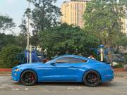 Bán xe Ford Mustang 2.3 EcoBoost Fastback 2020 giá 2 Tỷ 99 Triệu - Hà Nội