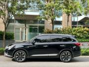 Bán xe Mitsubishi Outlander 2021 2.0 CVT giá 659 Triệu - Hà Nội