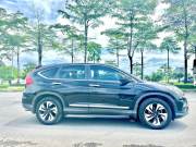 Bán xe Honda CRV 2.4 AT 2015 giá 529 Triệu - Hà Nội
