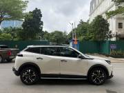 Bán xe Peugeot 2008 2022 GT Line 1.2 AT giá 629 Triệu - Hà Nội