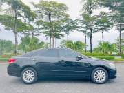 Bán xe Toyota Camry 2011 2.0E giá 299 Triệu - Hà Nội