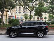 Bán xe Ford Territory 2023 Titanium X 1.5 AT giá 769 Triệu - Hà Nội